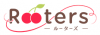 ルーターズ